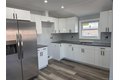 Additional image 3 of 127-04 115 Ave, South Ozone Park, NY, 11420