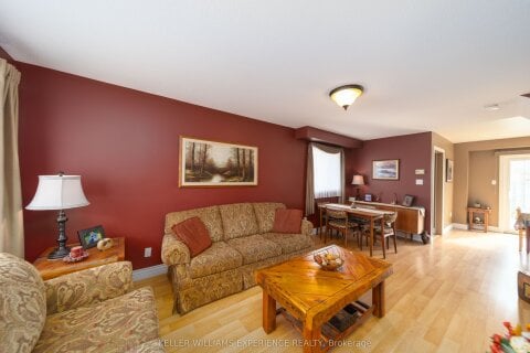 Additional image 8 of 48 Basswood Drive, Barrie, ON, L4N 9P2