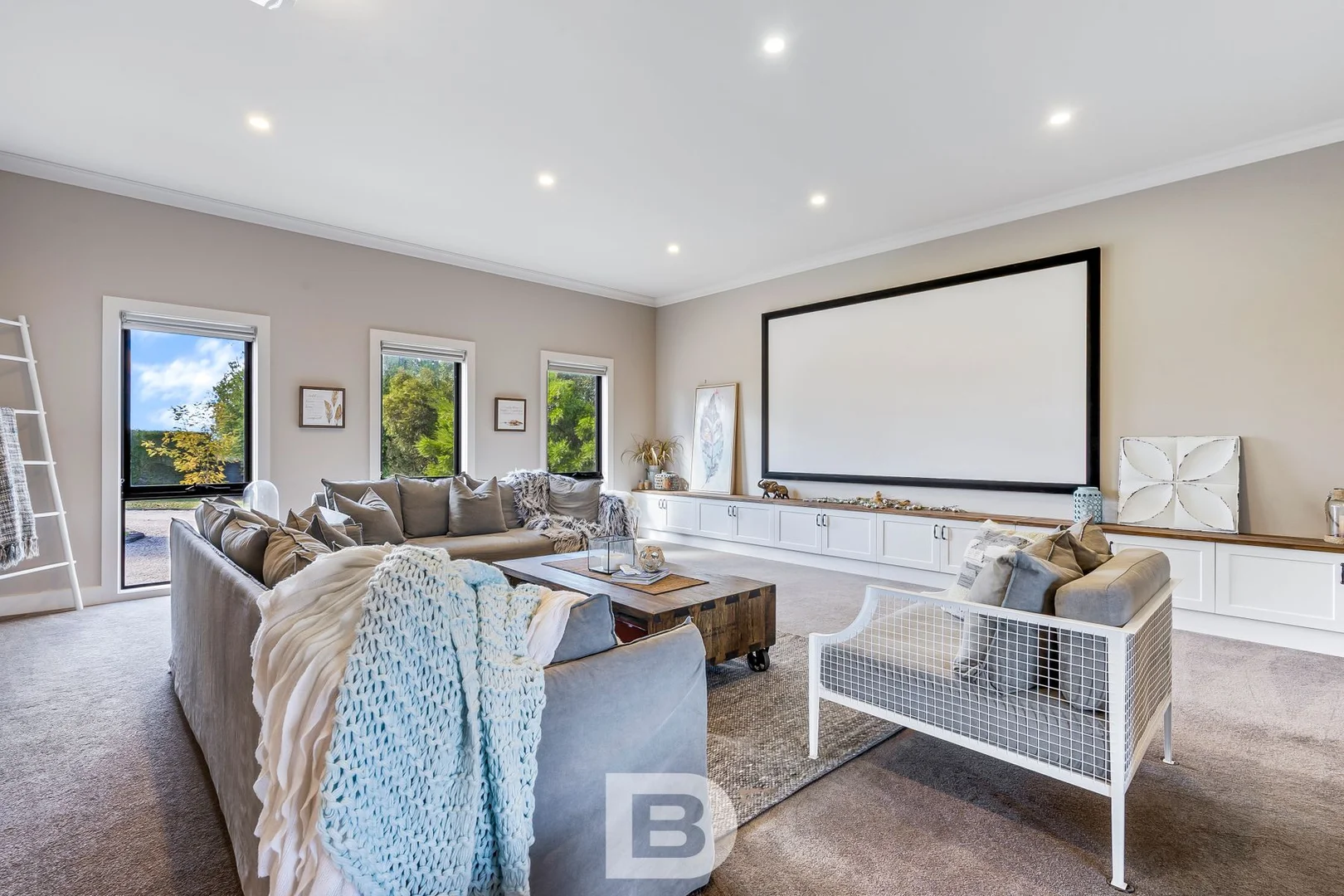 Additional image 8 of 96 Embley Court, Romsey VIC 3434