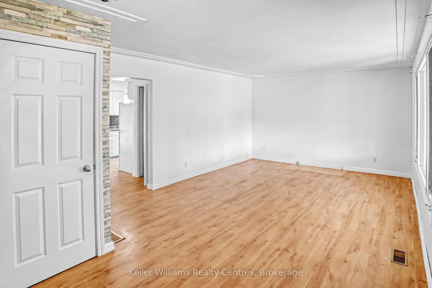 Additional image 5 of 470 7Th Street