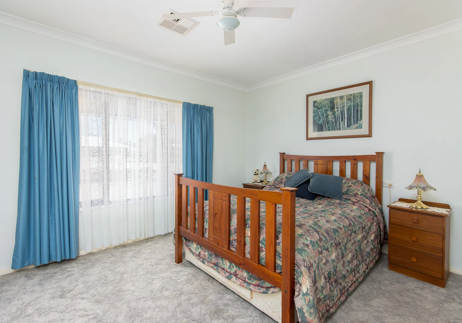 Additional image 9 of 49 East Tce, Wallaroo SA 5556