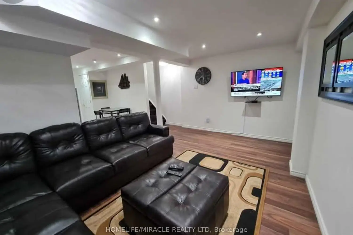 Additional image 14 of 7153 Village Walk