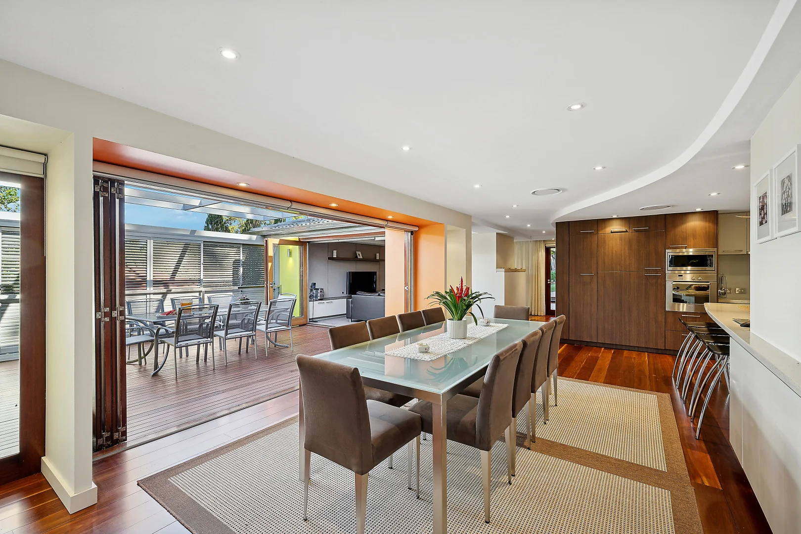 Additional image 5 of 108 Talbot Road, Hazelbrook NSW 2779