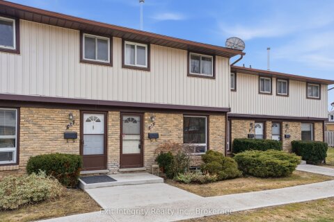 Additional image 8 of 33-210 Glamis Road, Cambridge, ON, N1R 6L3