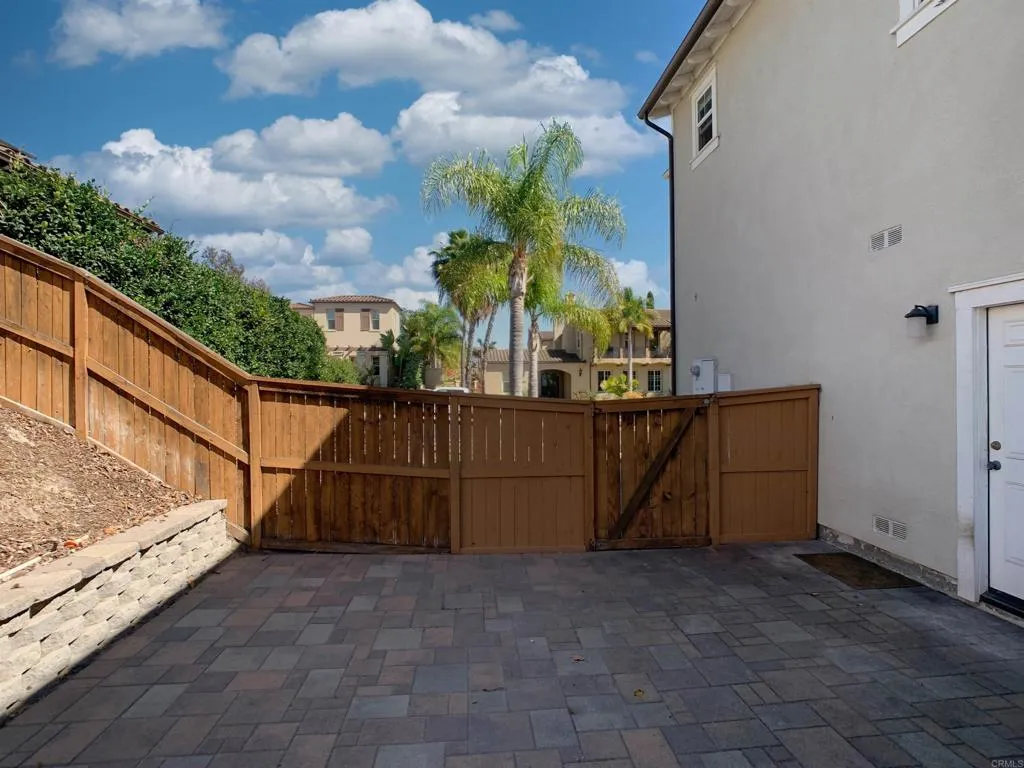 Additional image 144 of 440 Evening View Drive, Chula Vista, CA 91914