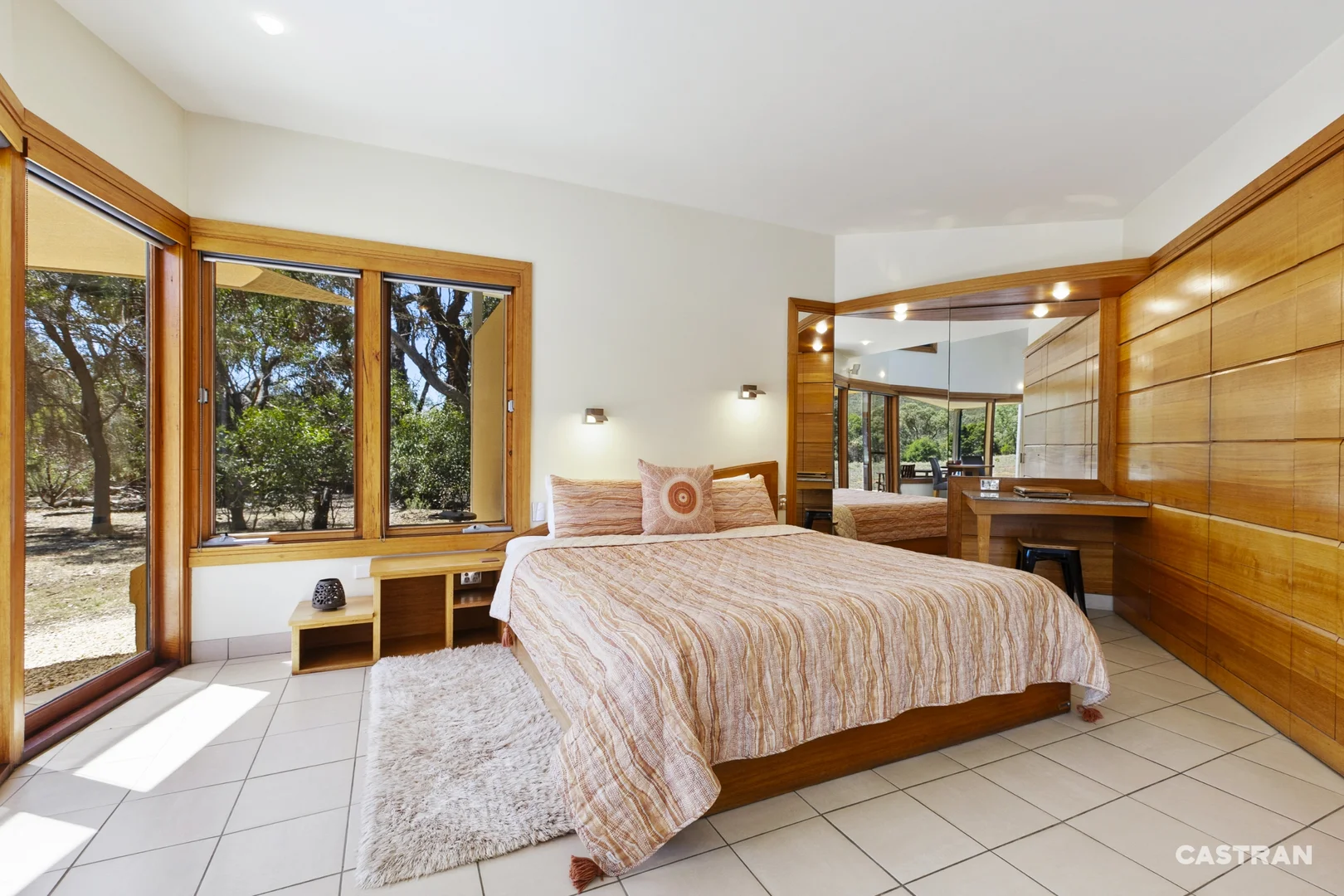 Additional image 17 of 51 Birdswing Road, Halls Gap VIC 3381