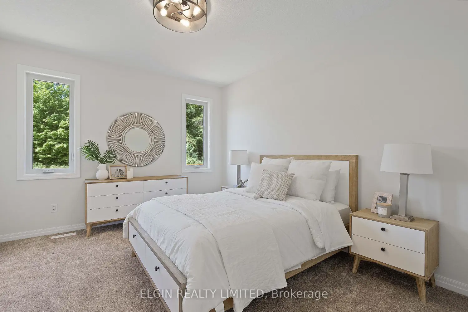 Additional image 7 of 25 Dunning Way