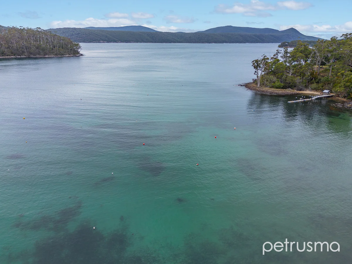 Additional image 31 of 2/6955 Arthur Highway, Port Arthur TAS 7182