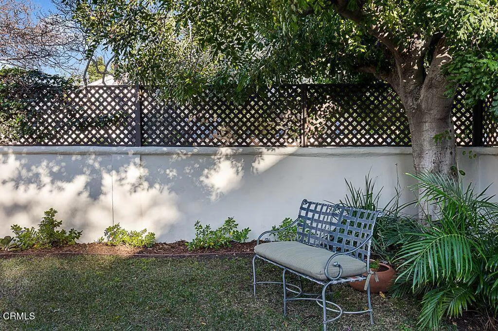 Additional image 38 of 3364 Yorkshire Road, Pasadena, CA 91107