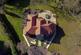 Additional image 2 of Trottiscliffe Road, West Malling ME19