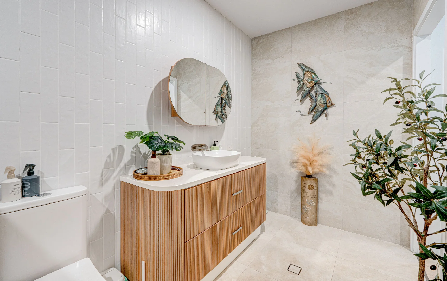 Additional image 30 of 67 Hull Heads Rd, Hull Heads QLD 4854