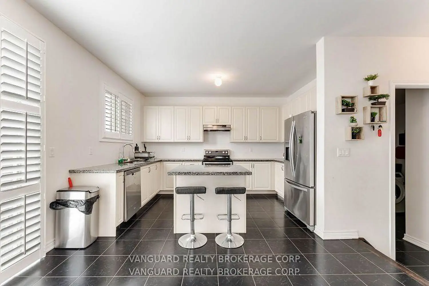Additional image 8 of 75 Treetops Boulevard