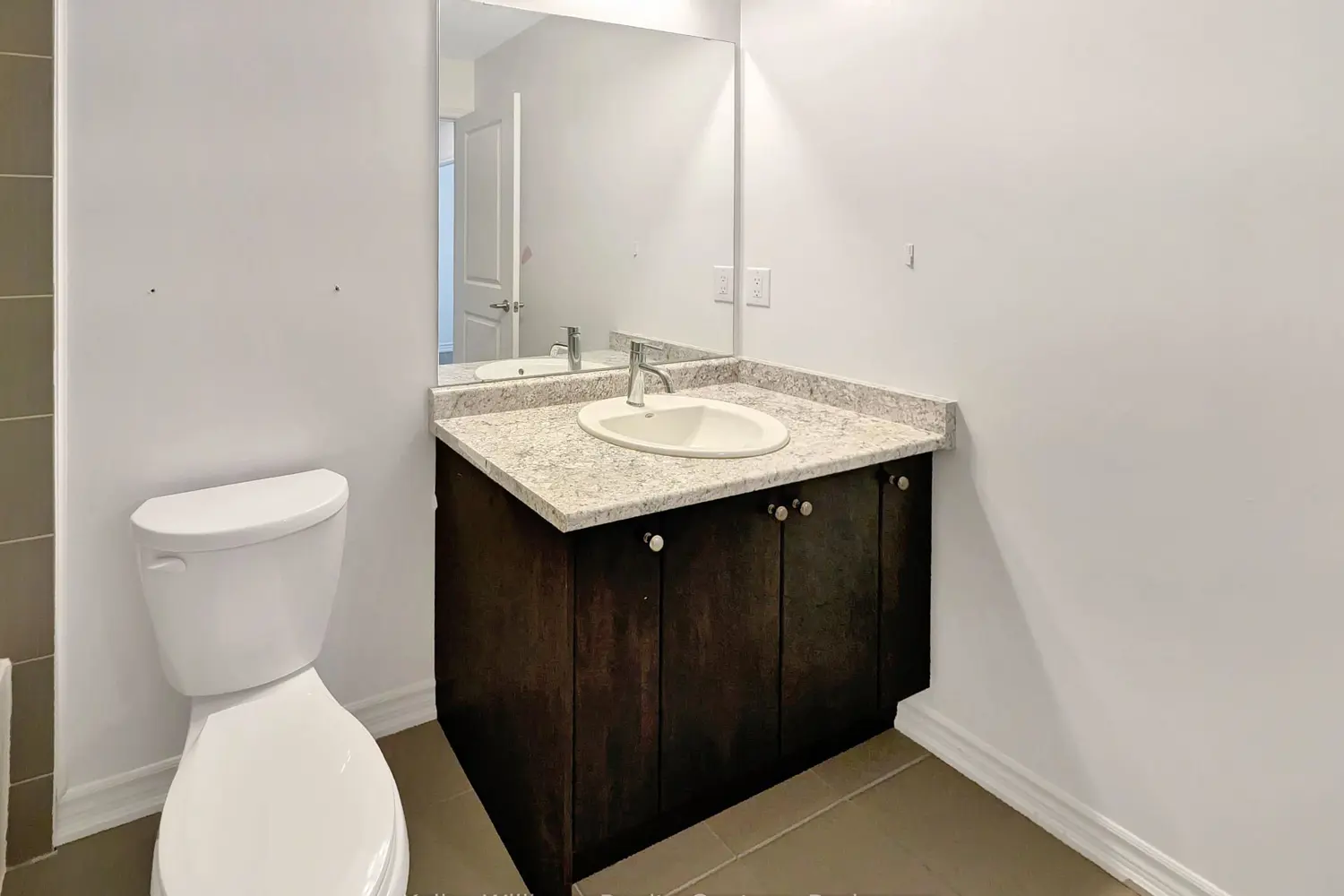 Additional image 9 of 25 Mackenzie Street