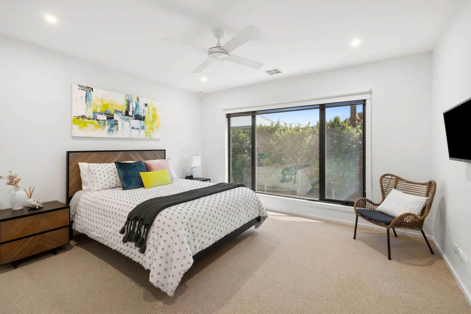 Additional image 11 of 37A Puebla Street, Torquay VIC 3228