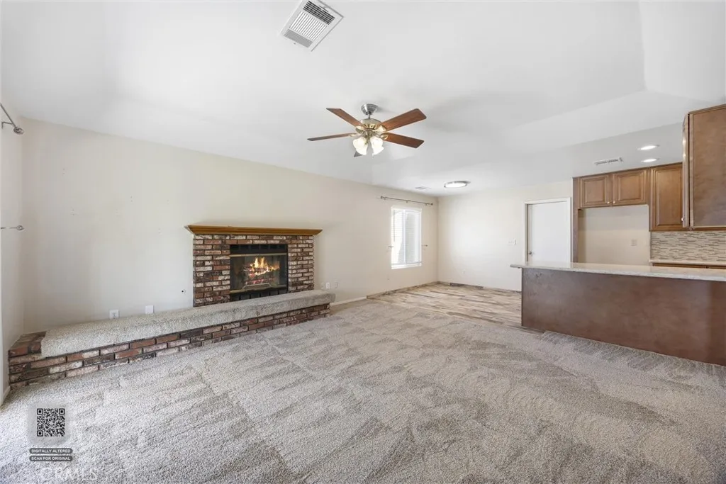 Additional image 96 of 10219 Planebrook Ave, Bakersfield, CA 93312