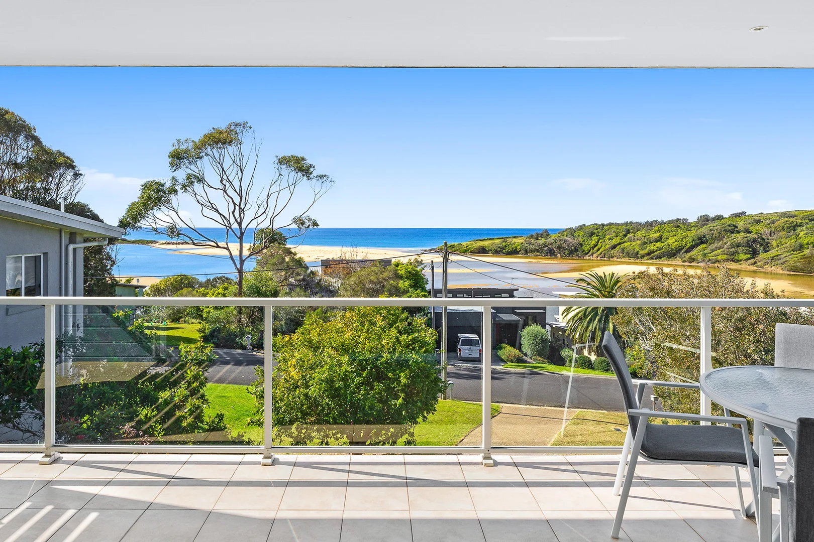 Additional image 3 of 30 Lake View Drive, Wallaga Lake NSW 2546