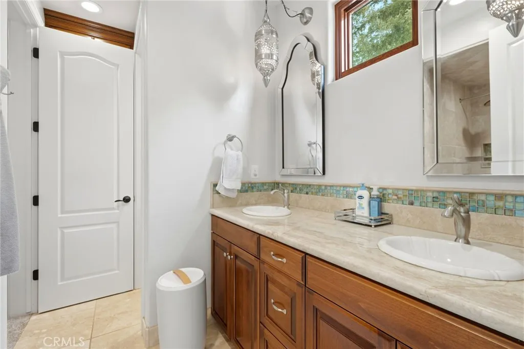 Additional image 45 of 3939 W Robinwood Ave, Visalia, CA 93291