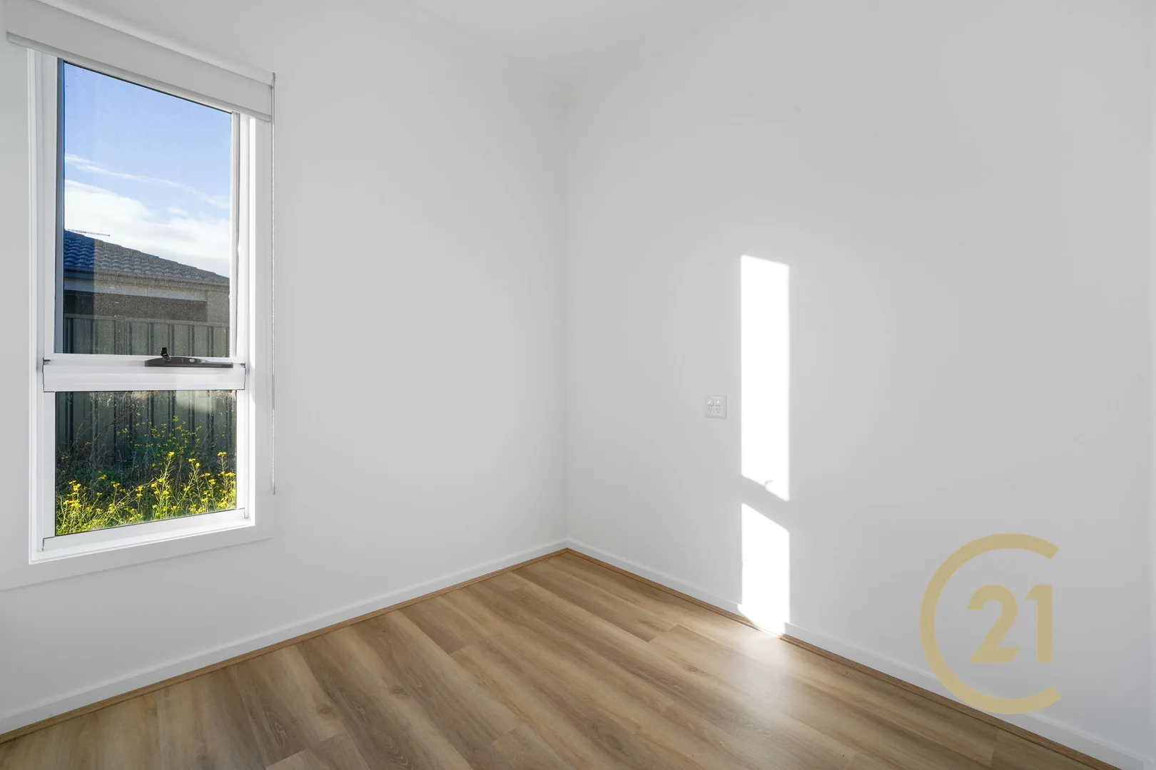 Additional image 9 of 5 Wallangara Boulevard, Harkness VIC 3337