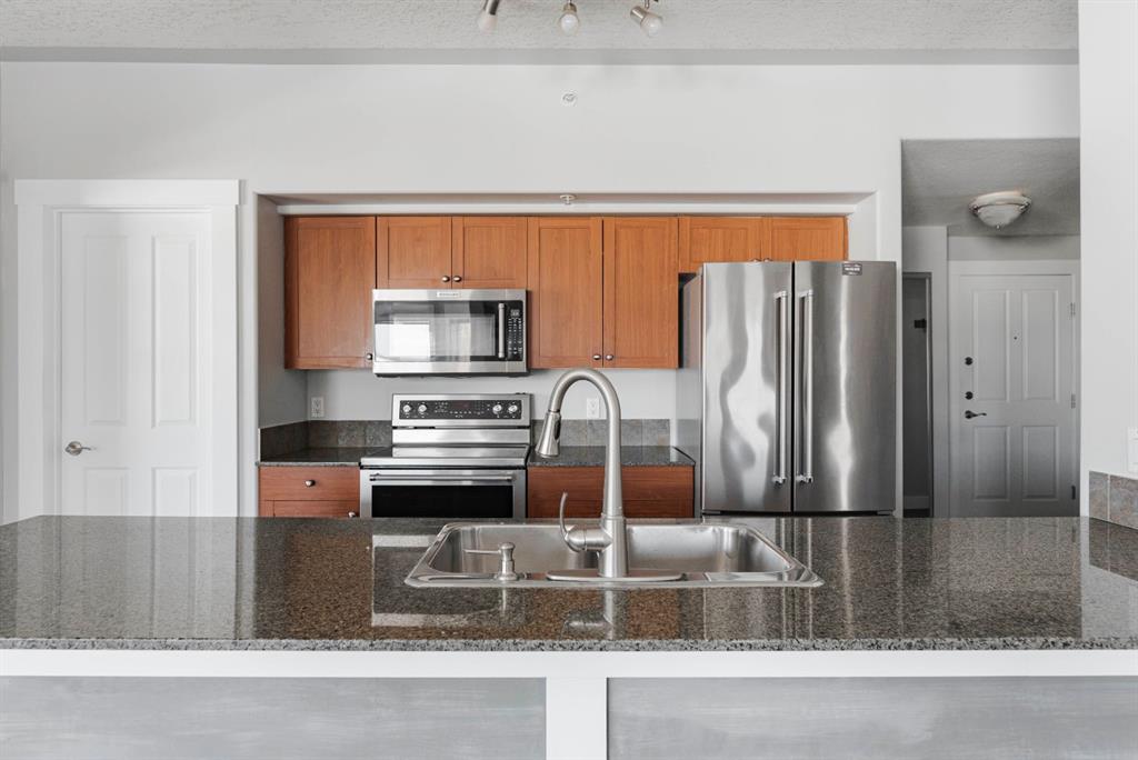 Additional image 6 of 306-10115 Morrison Street , Fort Mcmurray, AB, T9H 5L6