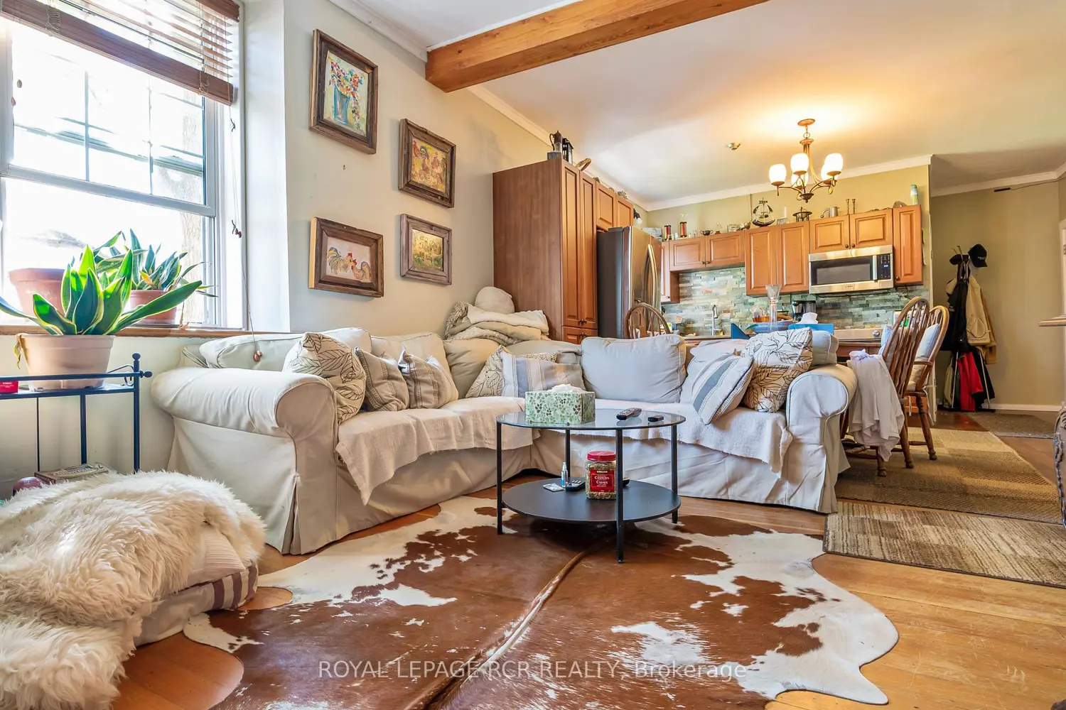 Additional image 5 of 50 Mill Street