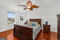 Additional image 19 of 92 Clifford Blvd, Annapolis, MD, 21401