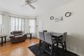 Additional image 21 of 221 Beach St, Fall River, MA, 02721