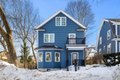 48 Mystic Lake Dr Unit 48, Arlington, MA, 02474