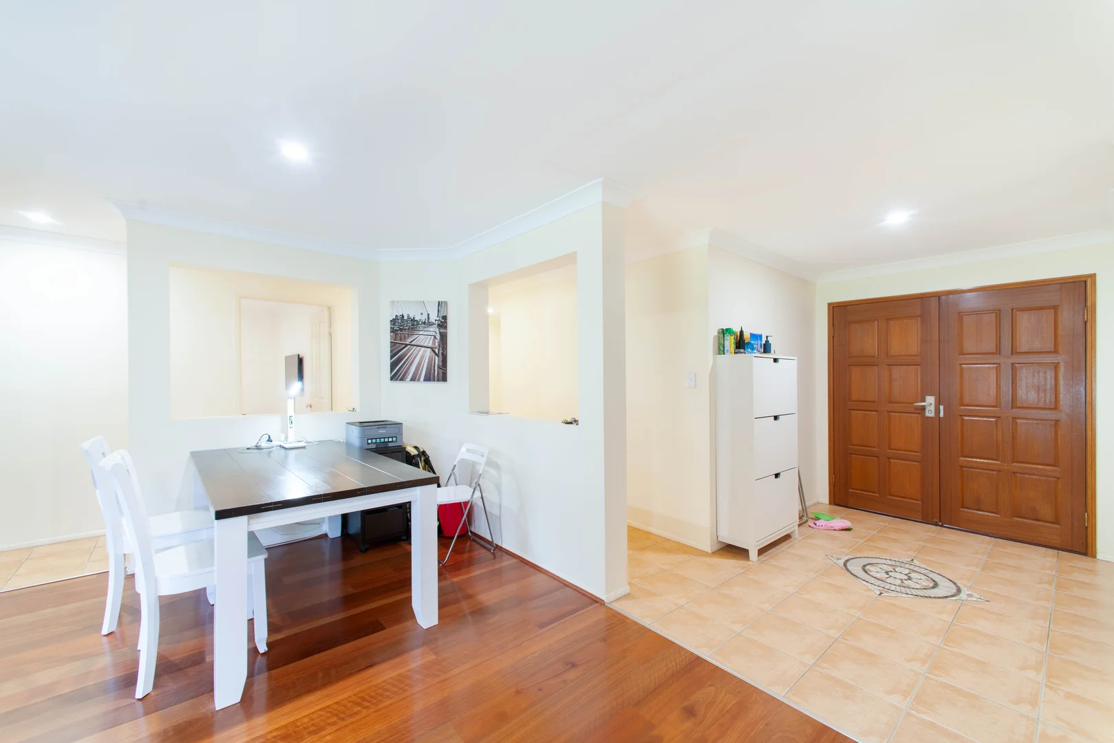 Additional image 4 of 8 McRae Circuit, Pacific Pines QLD 4211