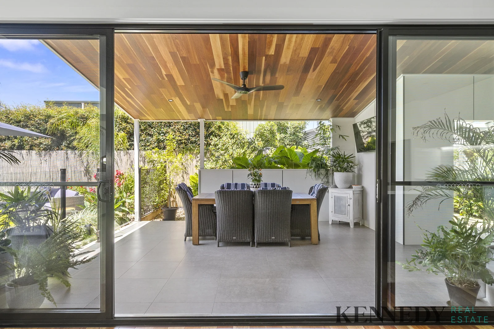 Additional image 36 of 5 McRae Court, Yarrawonga VIC 3730