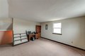 Additional image 20 of 855 Pease Ln, West Islip, NY, 11795