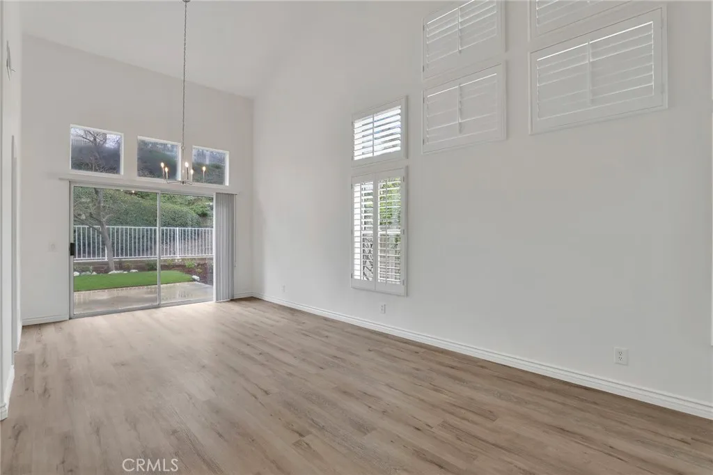 Additional image 40 of 520 S Morningstar Dr, Anaheim Hills, CA 92808