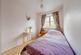 Additional image 20 of Bure Park,  Bicester,  Oxfordshire,  OX26