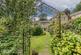Additional image 27 of Delph Lodge, Huddersfield Road, Delph, Saddleworth, OL3