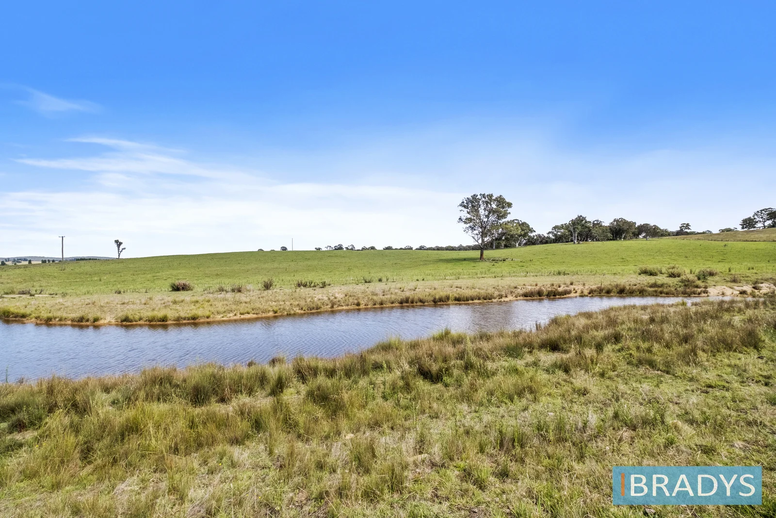 Additional image 11 of 4348 Gundaroo Road, Gundaroo NSW 2620