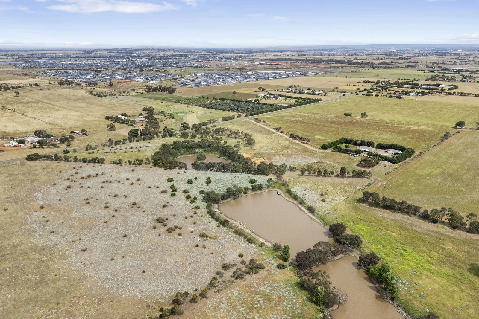 Additional image 8 of 42-106 Tarletons Road, Bonnie Brook VIC 3335