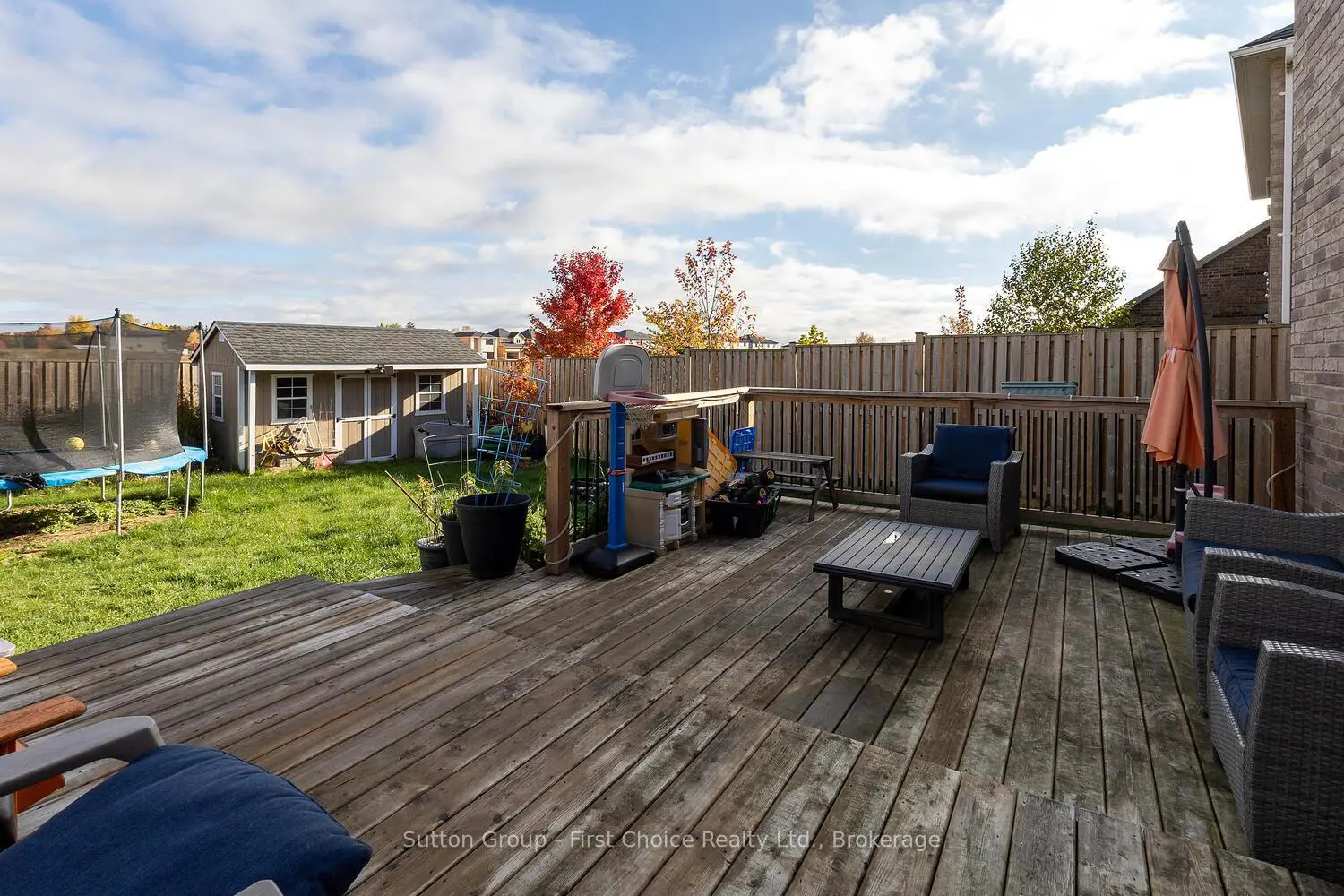 Additional image 12 of 60 Brown Street