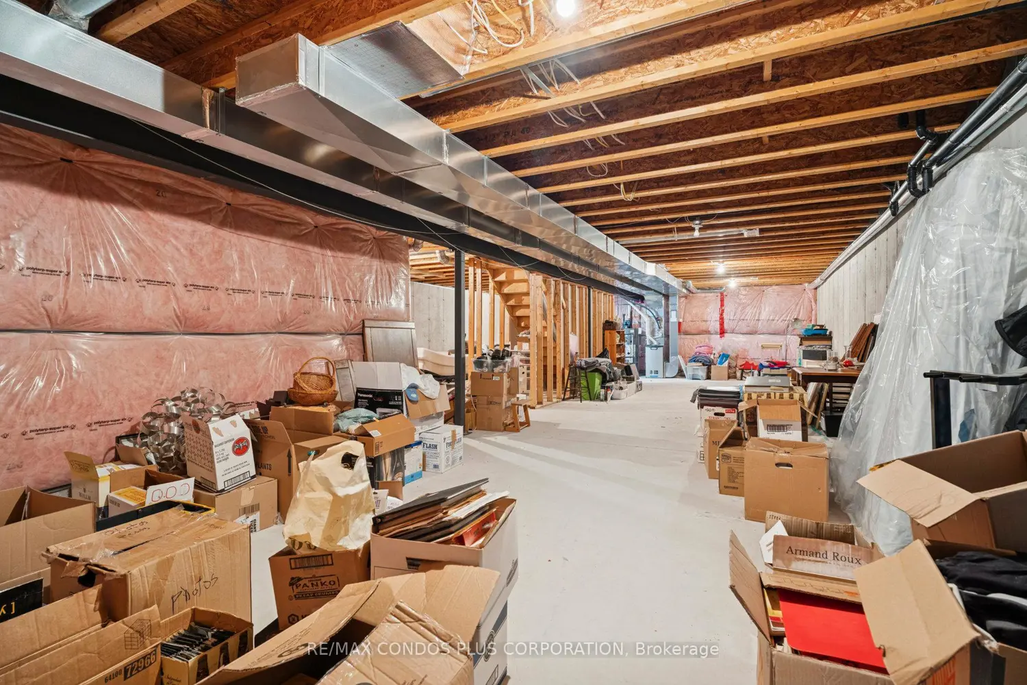 Additional image 16 of 14 Danny Drive