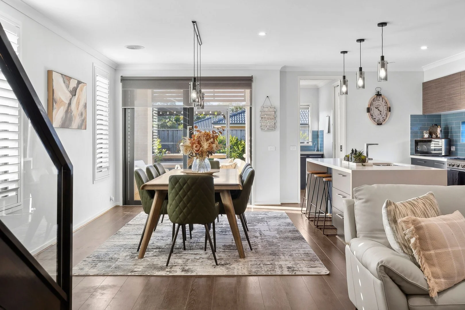 Additional image 5 of 64 Farmhouse Avenue, Drysdale VIC 3222