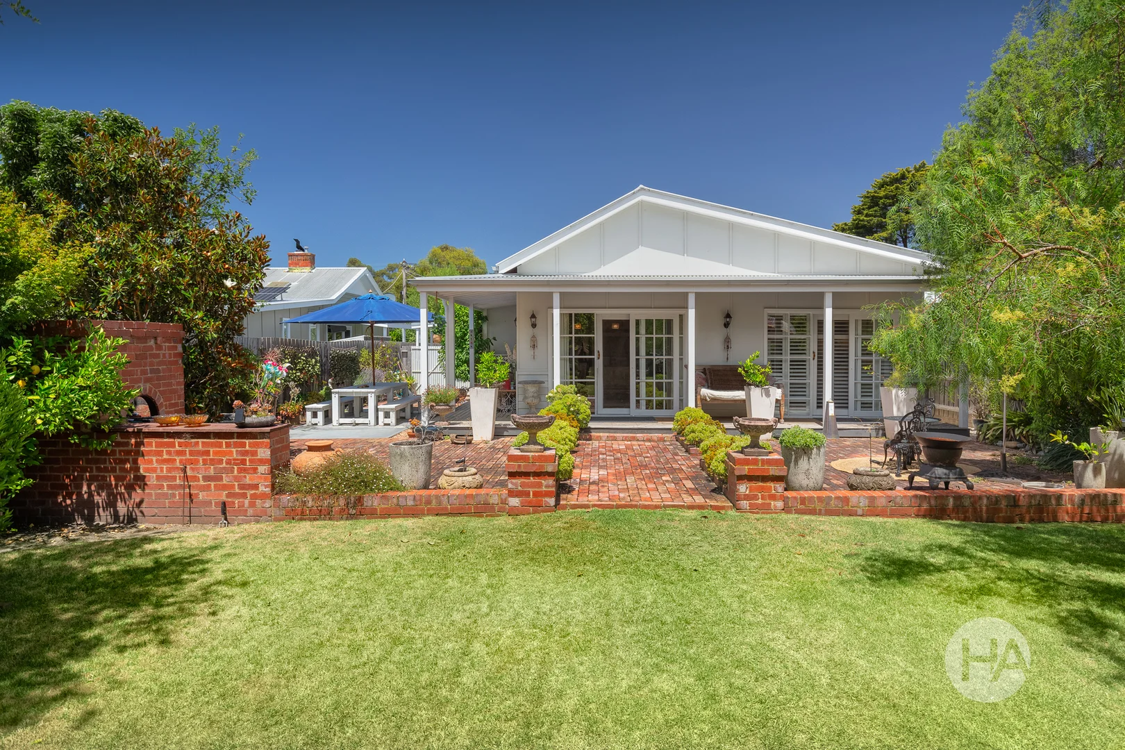 Additional image 14 of 24 Milne Street, Crib Point VIC 3919