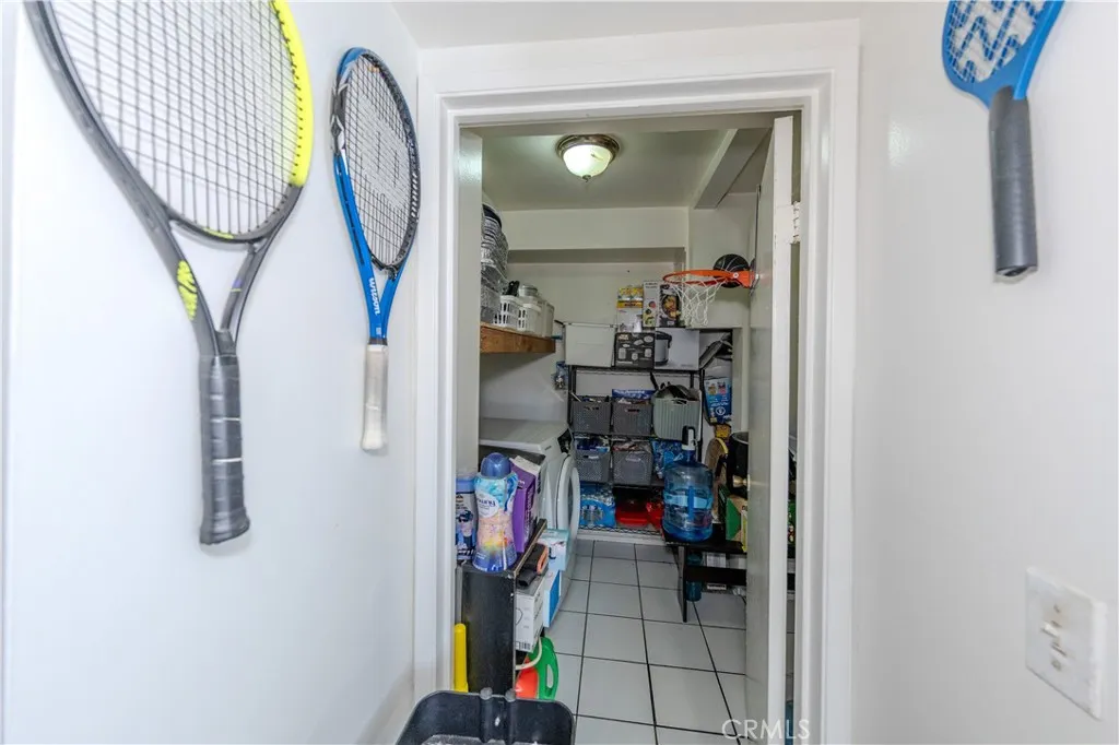 Additional image 18 of 1800 W Gramercy Ave, Anaheim, CA 92801