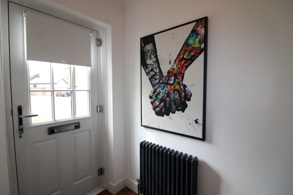 Additional image 16 of 3 bed terraced house to rentBrodie Park Crescent, Paisley PA2