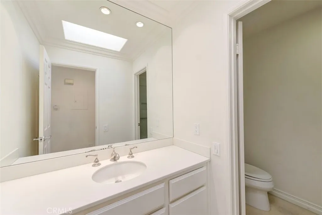 Additional image 41 of 3621 Geranium Ave, Corona Del Mar, CA 92625