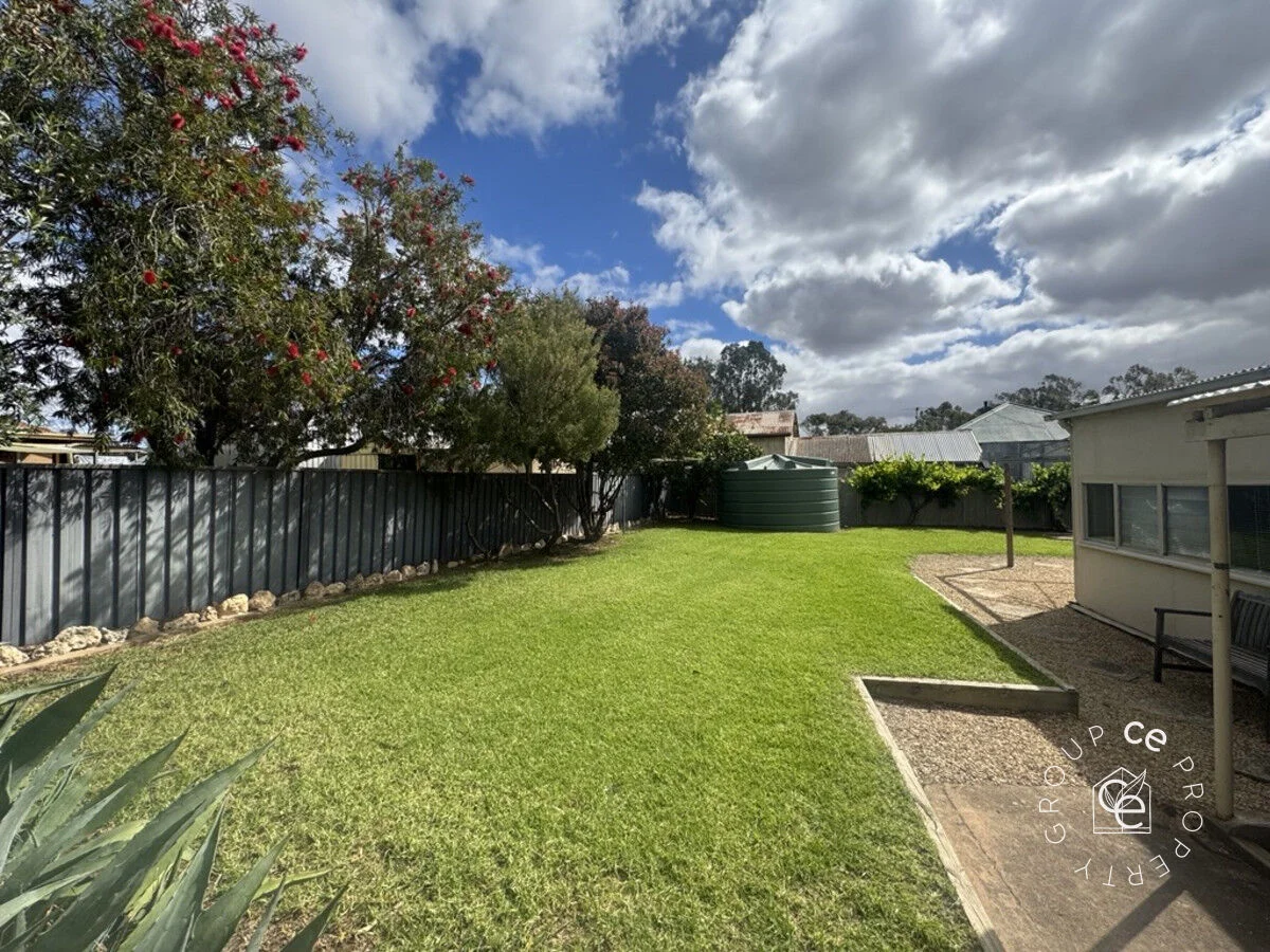 Additional image 20 of 17 Murray Terrace, Cowirra SA 5238