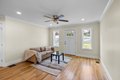 Additional image 7 of 157-159 State St, New Bedford, MA, 02740