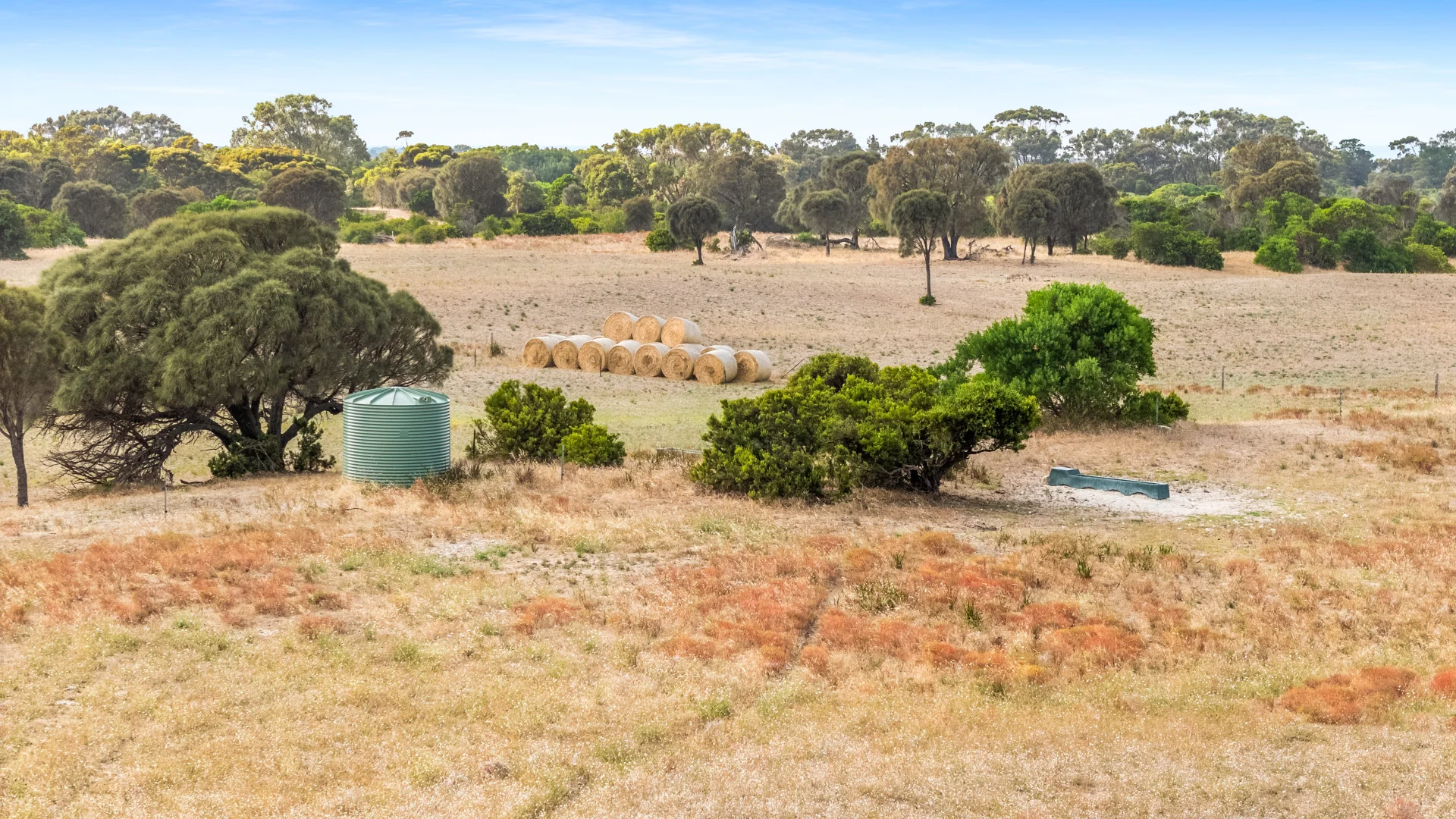 Additional image 10 of Lot 3 Southern Ports Highway, Robe SA 5276