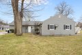Additional image 2 of 144 Horseshoe Dr Unit 144, Chicopee, MA, 01022
