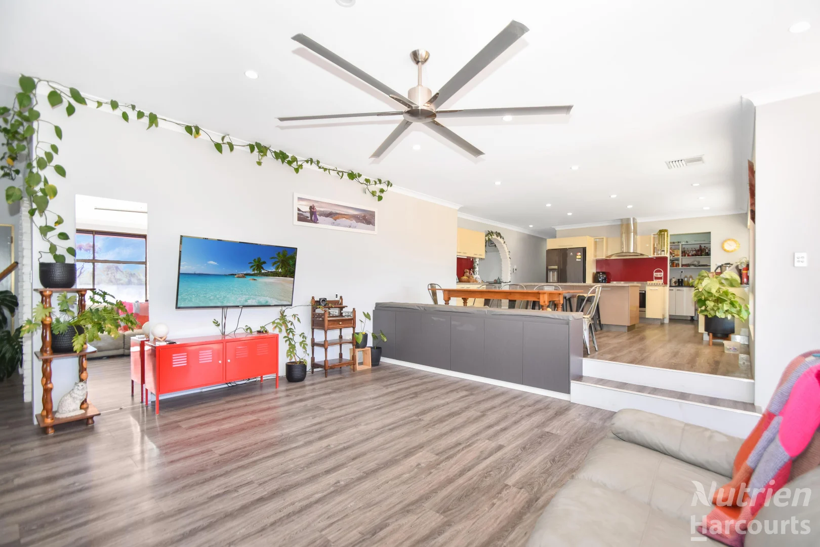 Additional image 6 of 21 Parakeelya Road, Connellan NT 0873