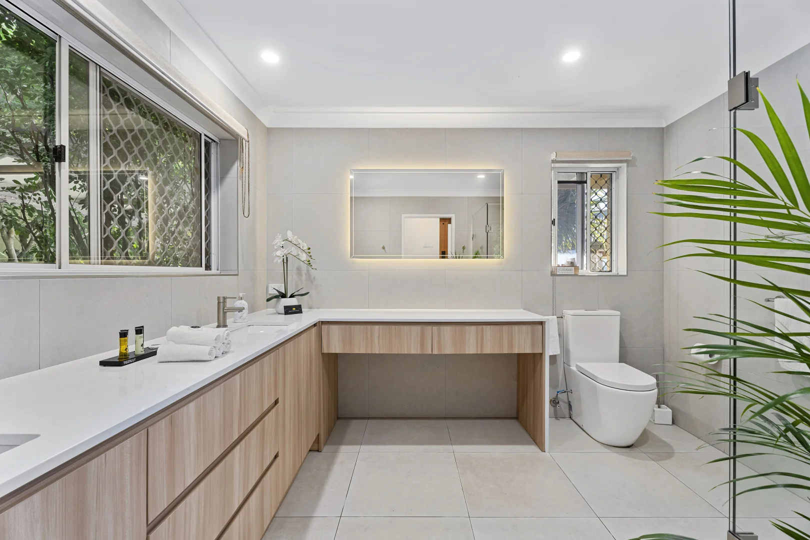 Additional image 15 of 708 Maudsland Road, Mount Nathan QLD 4211