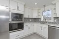 Additional image 4 of 4 Virginia Ave, Brockton, MA, 02302