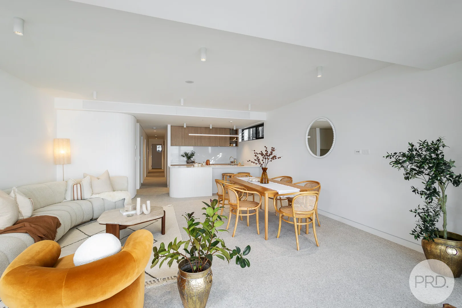 Additional image 11 of Unit 1/245 Soldiers Point Road, Salamander Bay NSW 2317